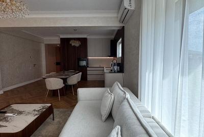Casă cu 4 camere cu Teren 530 Mp în Tunari