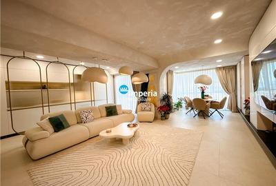 Apartament cu 2 camere decomandat în Copou - 2