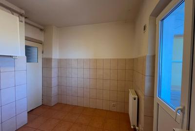 Apartament cu 3 camere decomandat în Central - 7