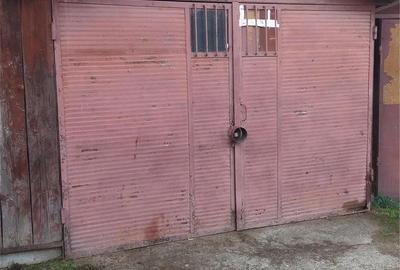 Spațiu comercial, de 24 mp, în Aiud - 2