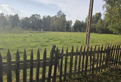 Teren de 4806 mp, în Dealu Negru - 6