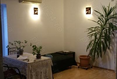 Apartament cu 2 camere decomandat în Titan - 1