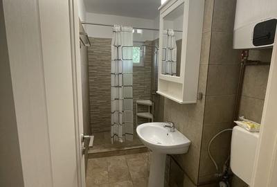 Apartament cu 2 camere decomandat în Colentina - 4