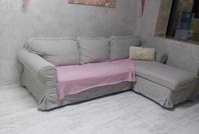 Apartament cu 3 camere decomandat în 1 Mai - 2
