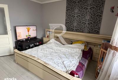 Casă cu 3 camere cu Teren 710 Mp în Căbești - 9