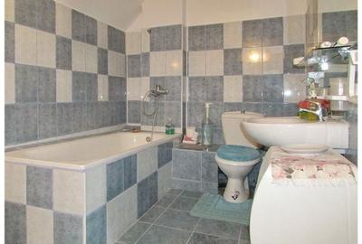 Casă individuală cu 5 camere în Vlădeni - 15
