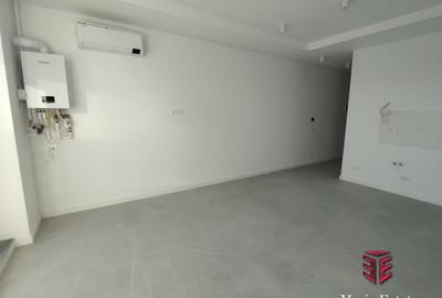 STUDIO PREMIUM DE VANZARE - COMPLEX REZIDENTIAL - AXXIS  NOVA  RESORT&SPA - STUDIO PREMIUM DE VANZARE - COMPLEX REZIDENTIAL - AXXIS  NOVA  RESORT&SPA - - 5