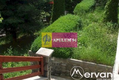 Vila de vanzare in Busteni - Zona Centrala - 33