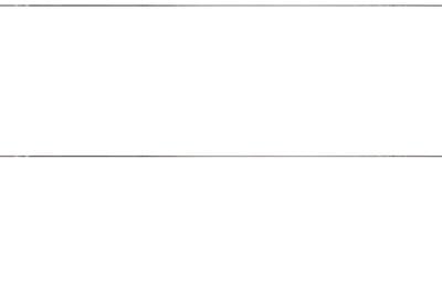 Apartament cu 2 camere semidecomandat în Central - 6