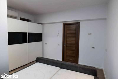 Casă cu Teren 1072 Mp în Central - 8