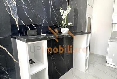 APARTAMENT 2 CAMERE | ULTRACENTRA | ORADEA - 8