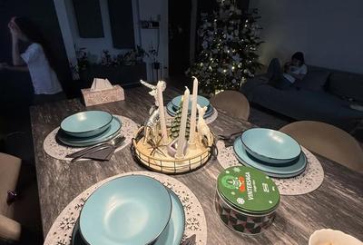 Casă în Braytim - 6