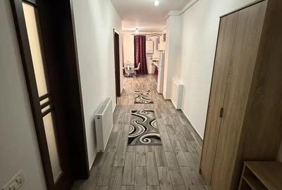 Apartament cu 2 camere decomandat în Buziașului - 7