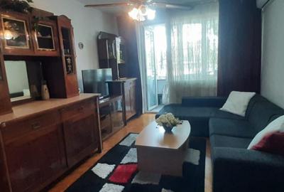 Apartament 2 camere - Gara de Nord - Pasaj Basarab Apartament 2 camere - Gara de Nord - Pasaj Basarab - 1