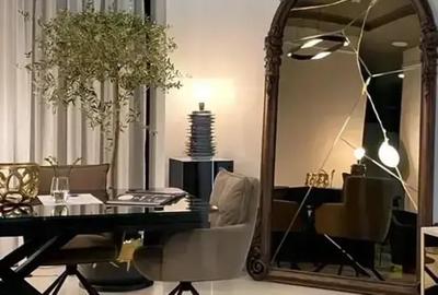Vilă individuală parter - Complet finisată  | Cartier privat. - 1