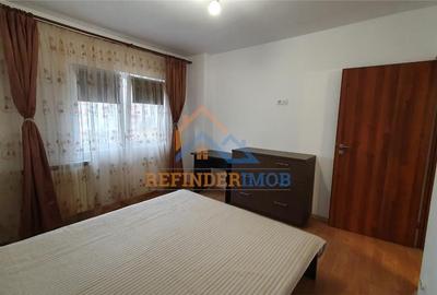 Vanzare apartamet 2 camere etajul 5 zona 13 Septembrie - Prosper Vanzare apartamet 2 camere etajul 5 zona 13 Septembrie - Prosper - 1
