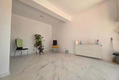 Casa Individuala pe Parter - Teren 380 mp - Vanzare Imediata - 4