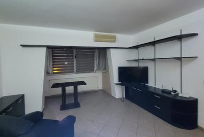 Garsoniera rond Alba Iulia - 3