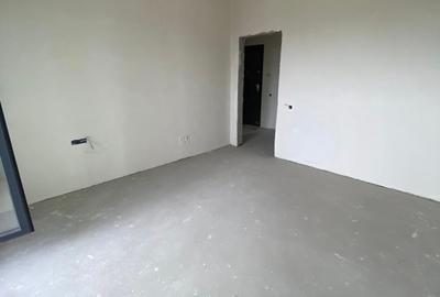 Garsonieră de vânzare Lujerului- Exigent Plaza Garsonieră de vânzare Lujerului- Exigent Plaza - 2