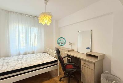 Apartament cu 4 camere decomandat, mobilat în 1 Decembrie 1918 - 7