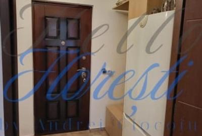 Apartament cu 1 camera, in zona Manastur - 4
