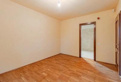 Casa Bor?, 10 camere, 477 mp construi?i - 14