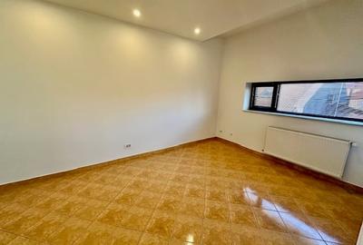 Inchiriere vila individula  8 camere/ pretabil - office, clinica, rezidential - 25