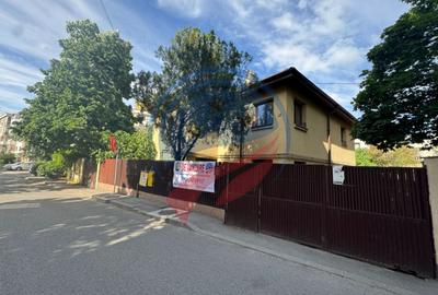 Casă individuală cu 6 camere cu Canalizare în Brazda lui Novac - 20