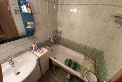 Apartament cu 2 camere decomandat în Romană - 1