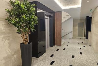 Apartament 4 Camere LUX | 189 MP | Iancu Nicolae | 2 Parcări + Boxă - 21