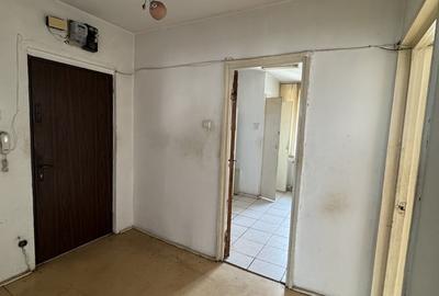 Apartament cu 3 camere decomandat în Militari - 6