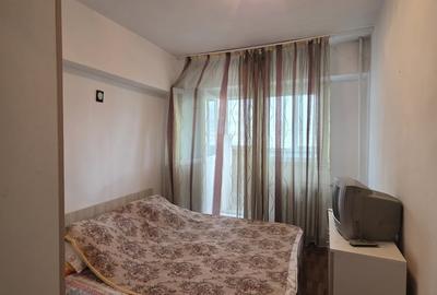 Apartament cu 3 camere decomandat în Doamna Ghica - 2