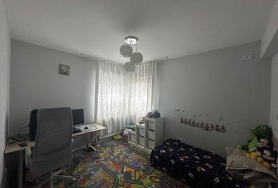 Braytim | Casă individuală P+M | 5 camere | Mobilată | Utilități complete - 19