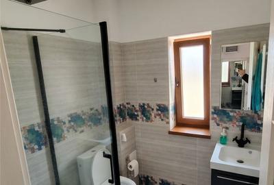 Casă cu 4 camere cu Teren 319 Mp în Rediu - 11