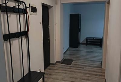 Apartament cu 2 camere decomandat în Chiajna - 10