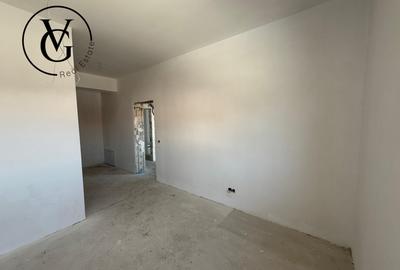 Ilfov Duplex in Corbeanca - 4 camere - 6