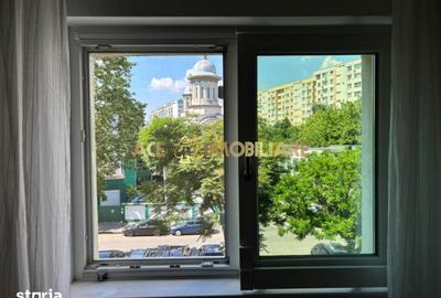 Apartament cu 3 camere, mobilat în Colentina - 6