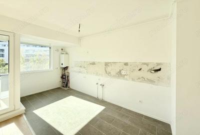 Apartament 4 camere spa?ios, Sector 1, amenajat, comision 0% - 14