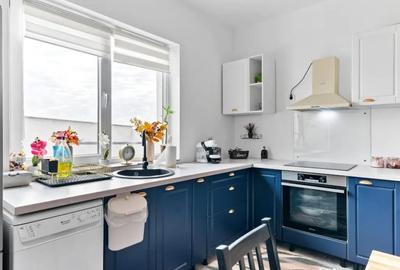 Casă cu 7 camere cu Teren 561 Mp în Dragomirești-Deal - 23