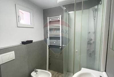 Casa / Spatiu comercial cu 6 camere de inchiriat in zona centrala Casa / Spatiu comercial cu 6 camere de inchiriat in zona centrala - 24