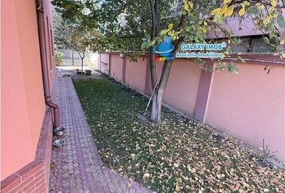 Etaj intreg de inchiriat in vila - Prelungirea Ghencea - 2