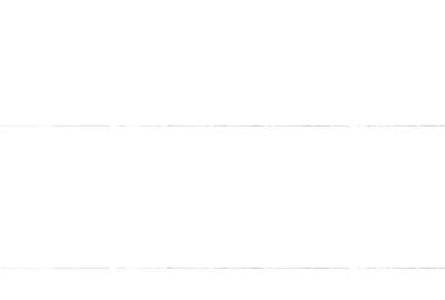 Spațiu comercial, de 24 mp, în Militari - 3