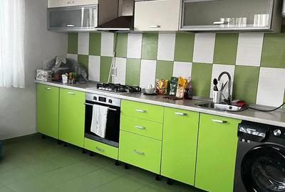 Casă în Central - 7