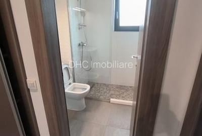 Apartament cu 4 camere în Politehnica - 3