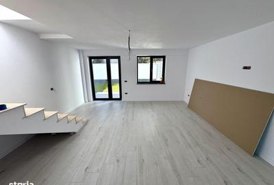 Casă cu 4 camere în Bucium - 3