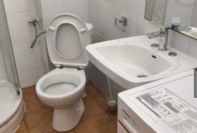 Apartament cu 2 camere semidecomandat în Gara - 4