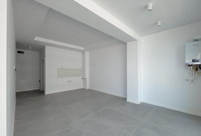 Locuinta cu vedere la mare in Axxis Nova, Mamaia Nord - 6