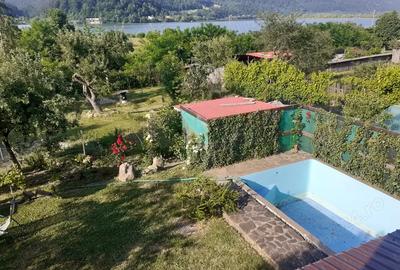 Casa de vanzare Piatra-Neamt - 5