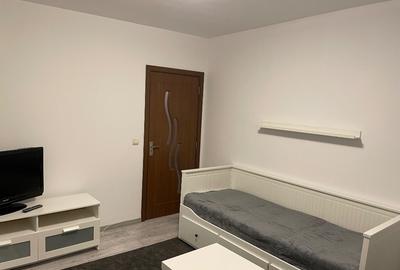 Garsoniera bd. Basarabia - 10