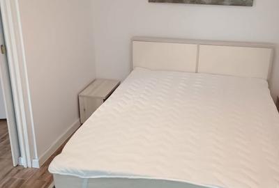 Apartament cu 2 camere, mobilat în Central - 6